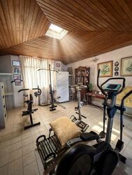 Dyson Road (D11), Detached #608058361